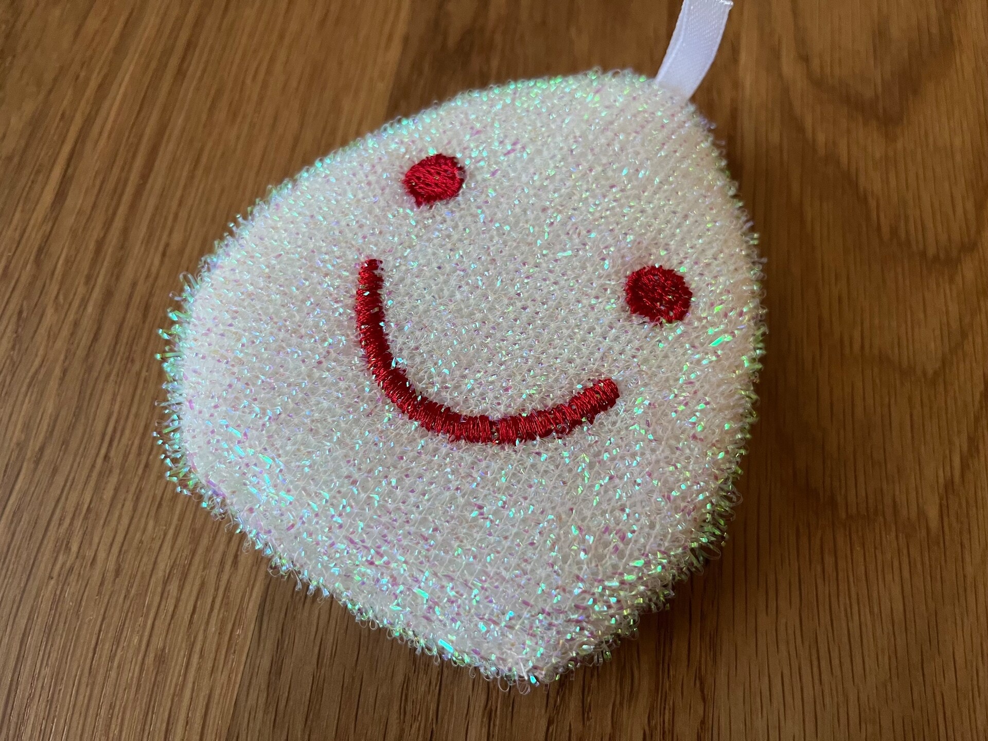 100均のキッチンスポンジはどれがいい？ダイソー・セリア・キャン★ドゥを使い比べてみた