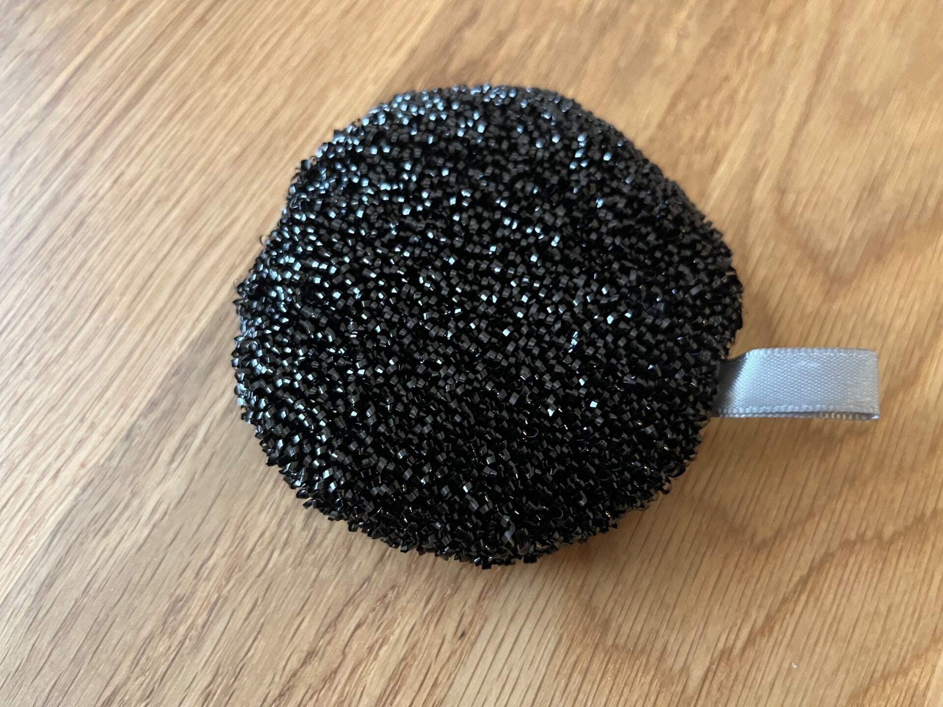 100均のキッチンスポンジはどれがいい？ダイソー・セリア・キャン★ドゥを使い比べてみた