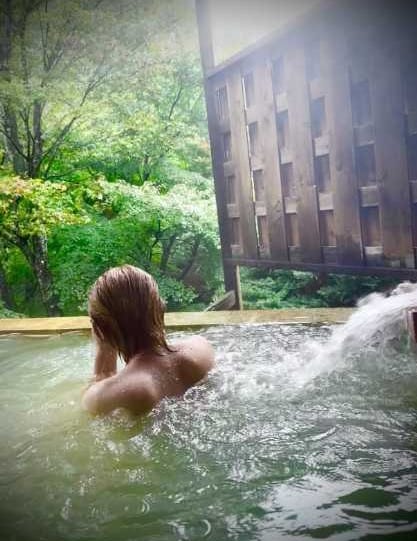 Instagram:氷川きよし(@kiina_kiyoshi_hikawa)より