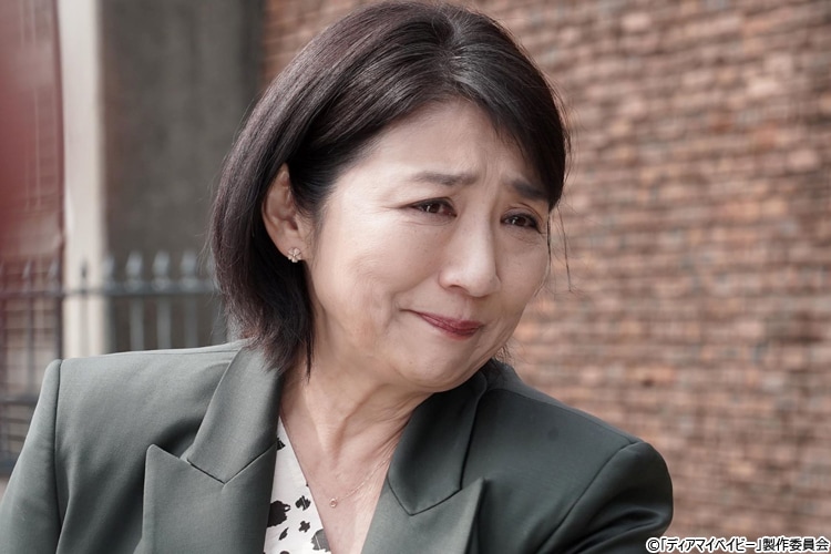 記事画像