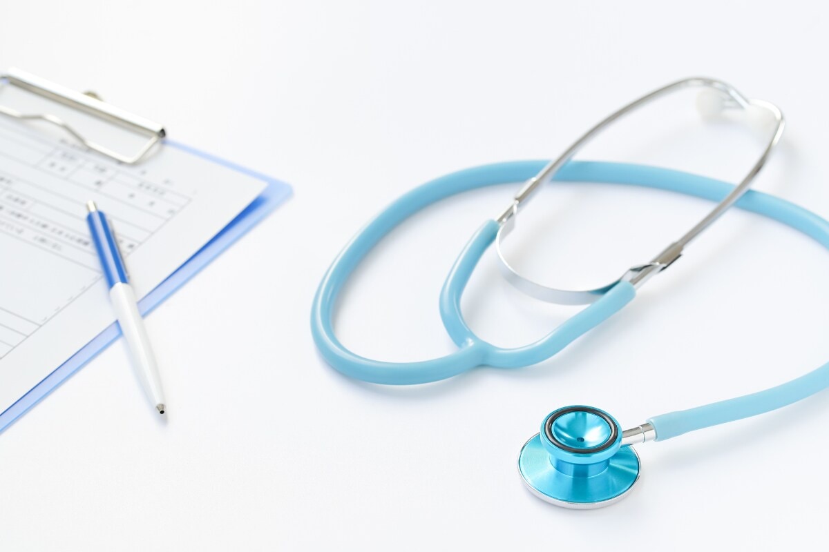 70代の両親と一軒家で暮らす年収300万の女性が「家庭内の雰囲気を悪く」してまでも節約に励むワケ