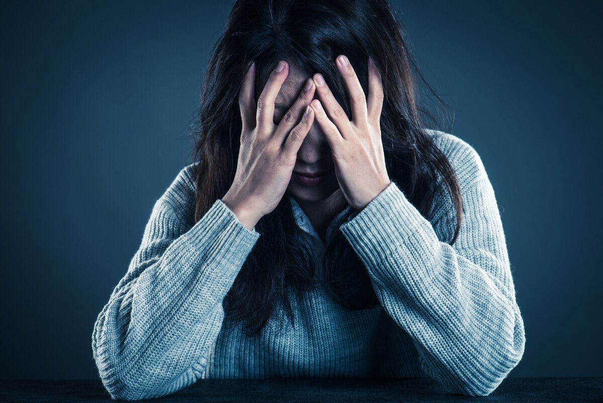 70代の両親と一軒家で暮らす年収300万の女性が「家庭内の雰囲気を悪く」してまでも節約に励むワケ