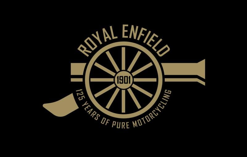 ロイヤルエンフィールド、EICMA