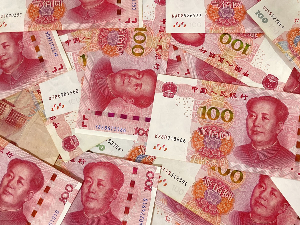 日本のタワマン市場を牽引してきた中国マネーの途絶は、バブル崩壊の引き金となるのか