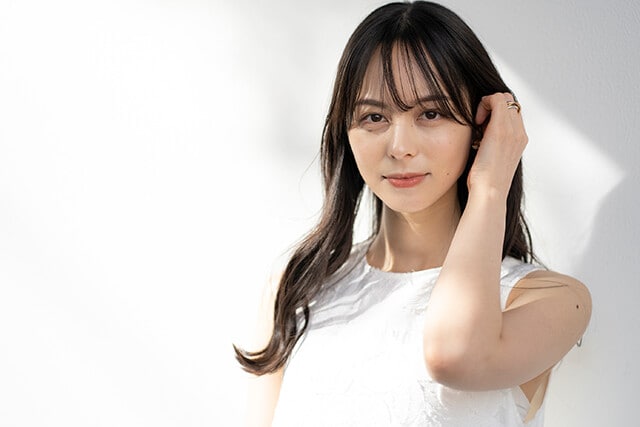 熱戦続くWORLD BASEBALL CLASSIC（TM）について語った山本キャスター