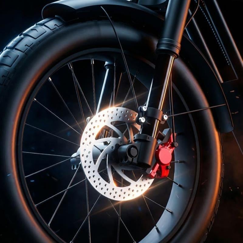 Acalieモビリティの一般原付Newモデル「COSWHEEL