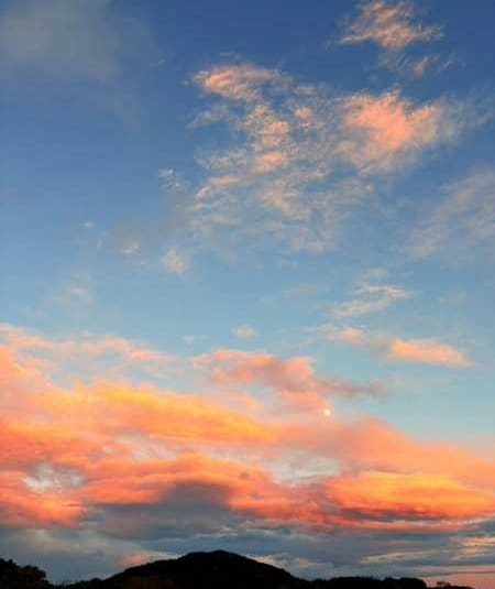 Instagram:見上 愛(@mikami_ai_)より