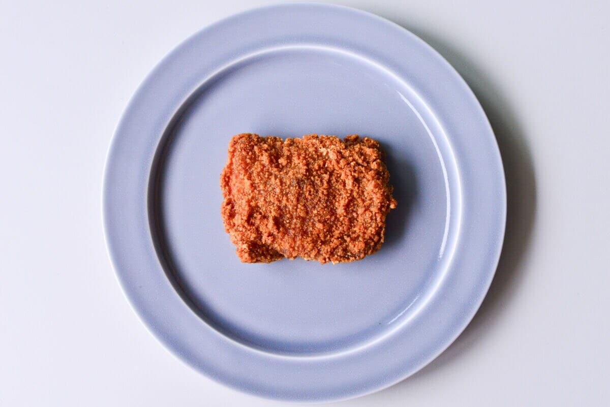 「きたああ」「うめぇ」【ファミマ】話題のファミチキが再登場！