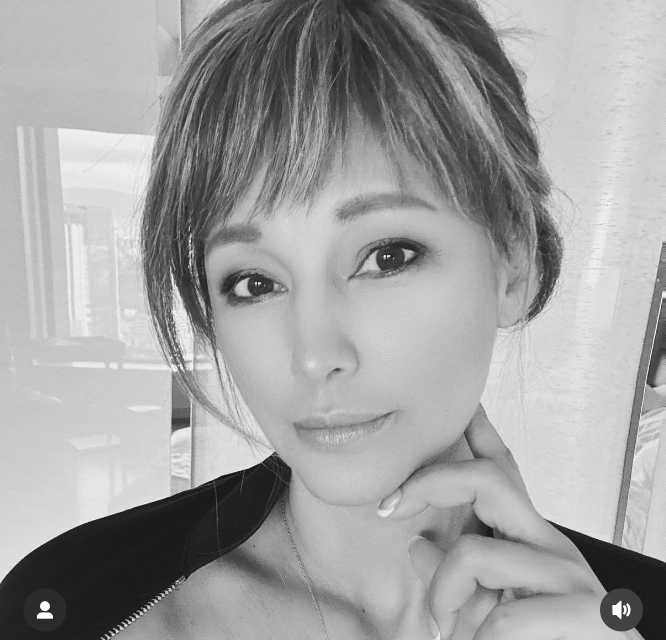Instagram:梅宮アンナ(@annaumemiya)より