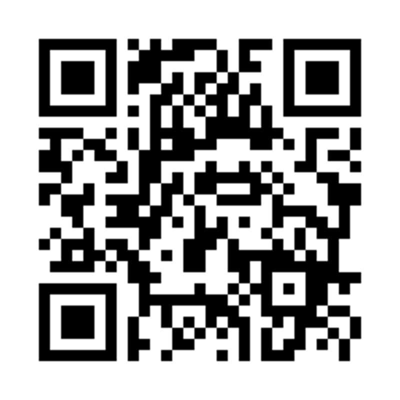 【11/27エントリー開始!】GATR2026開催概要発表!