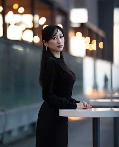 Instagram：浅田舞(@asadamai717)より