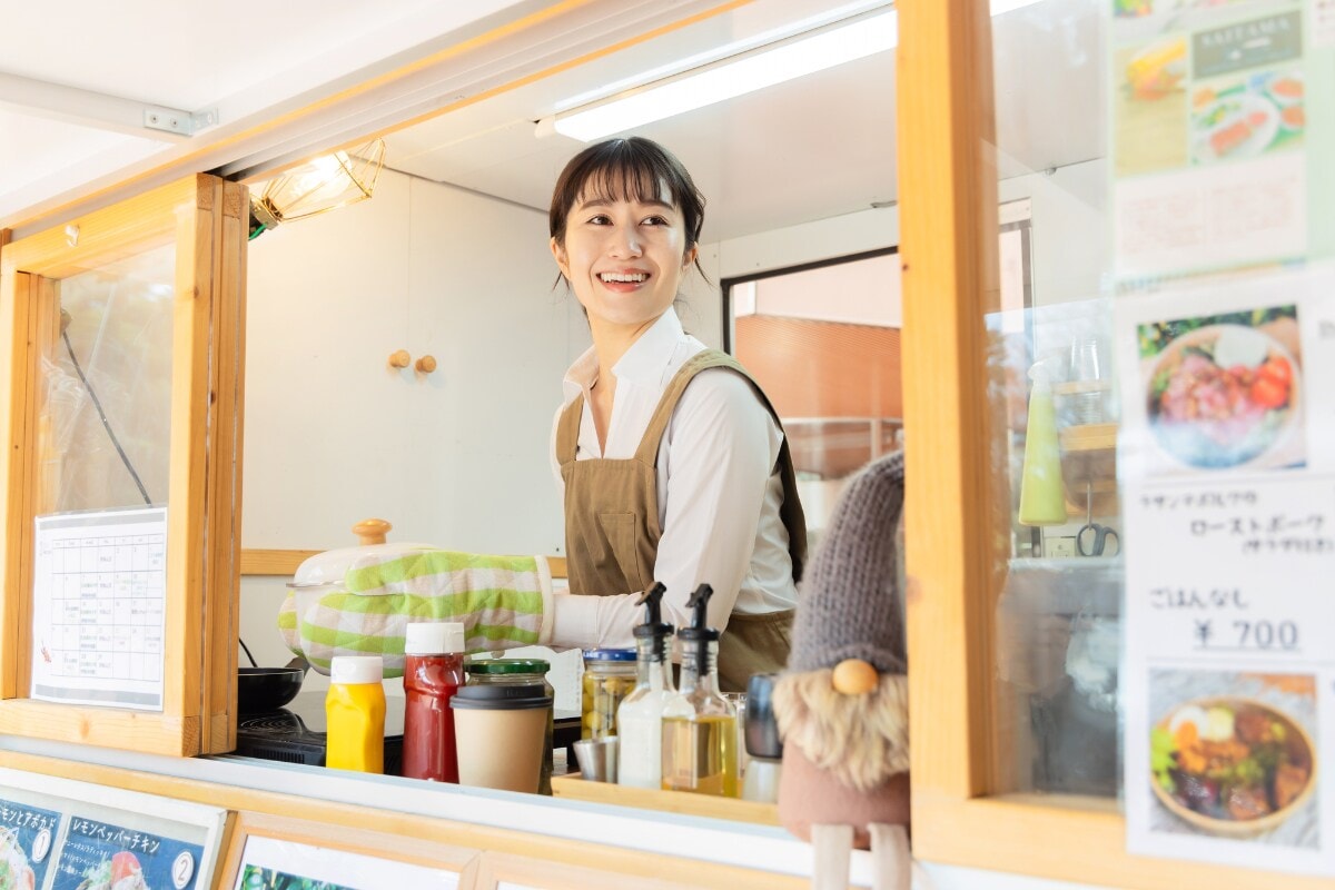 義母が夫のお金を吸い取っていく……世帯年収600万・34歳女性に身に起きた「絶望」的な事態