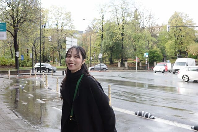 2022年の3月に始まって200回。お読みいただきありがとうございます。