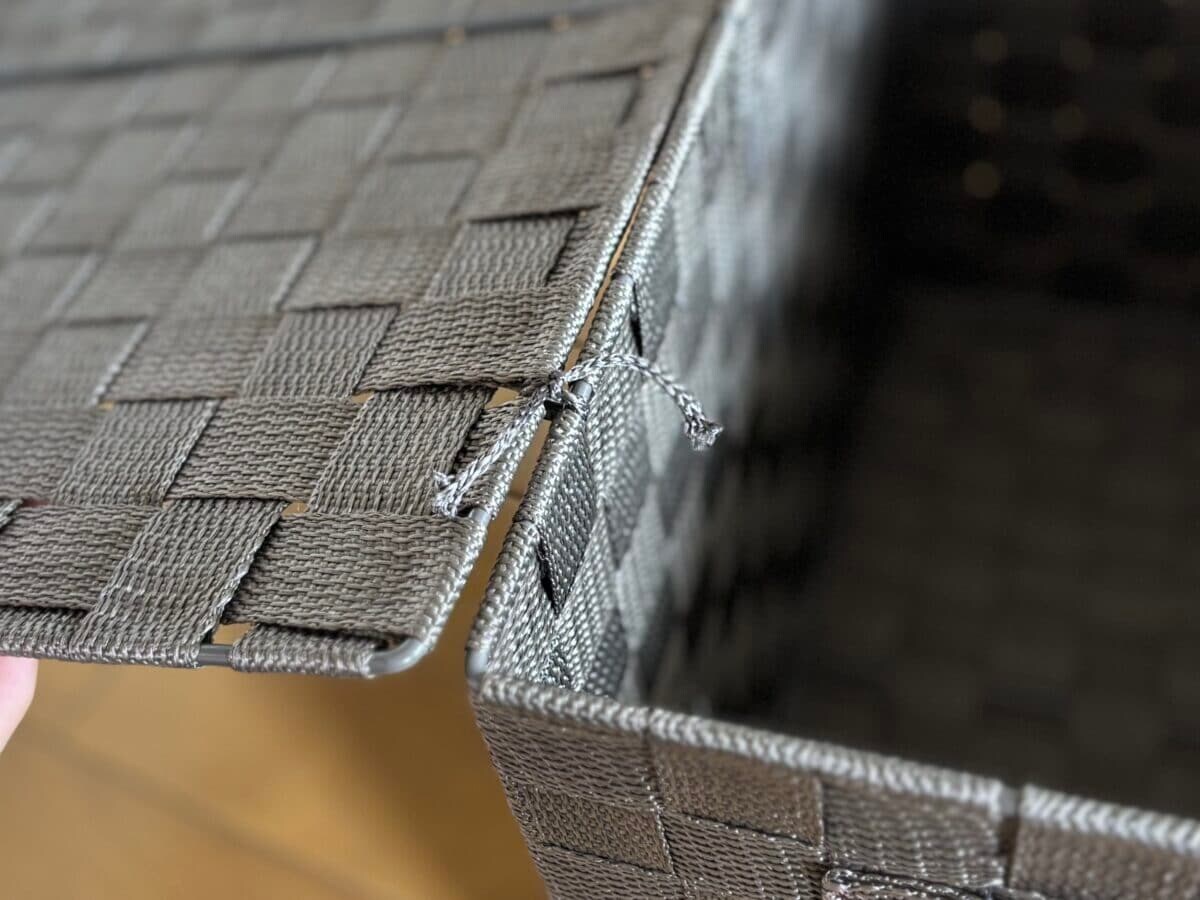 100均収納アイデア集！本当に買ってよかったアイテム13選【ダイソー・セリア・キャンドゥ】