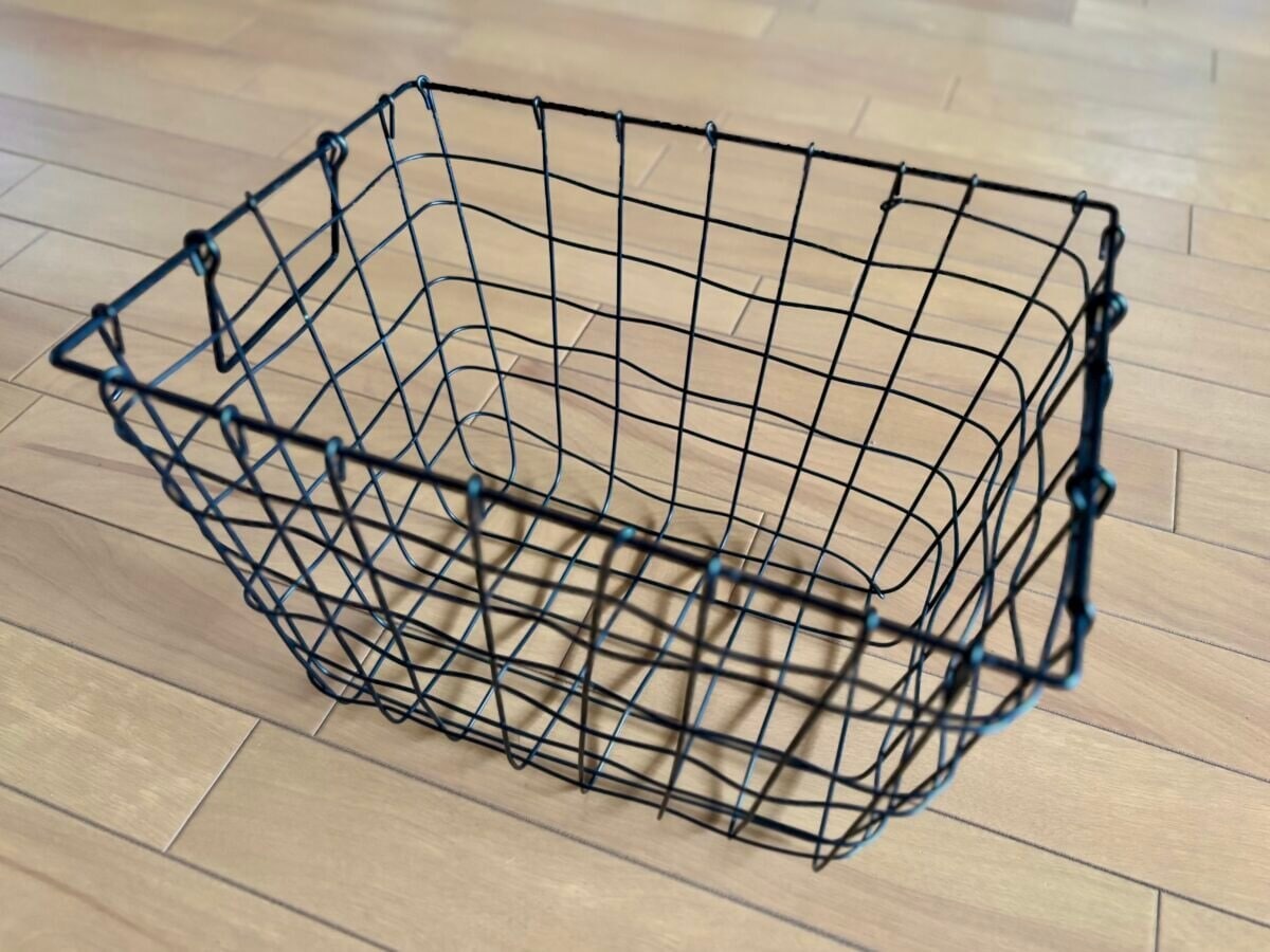 100均収納アイデア集！本当に買ってよかったアイテム13選【ダイソー・セリア・キャンドゥ】