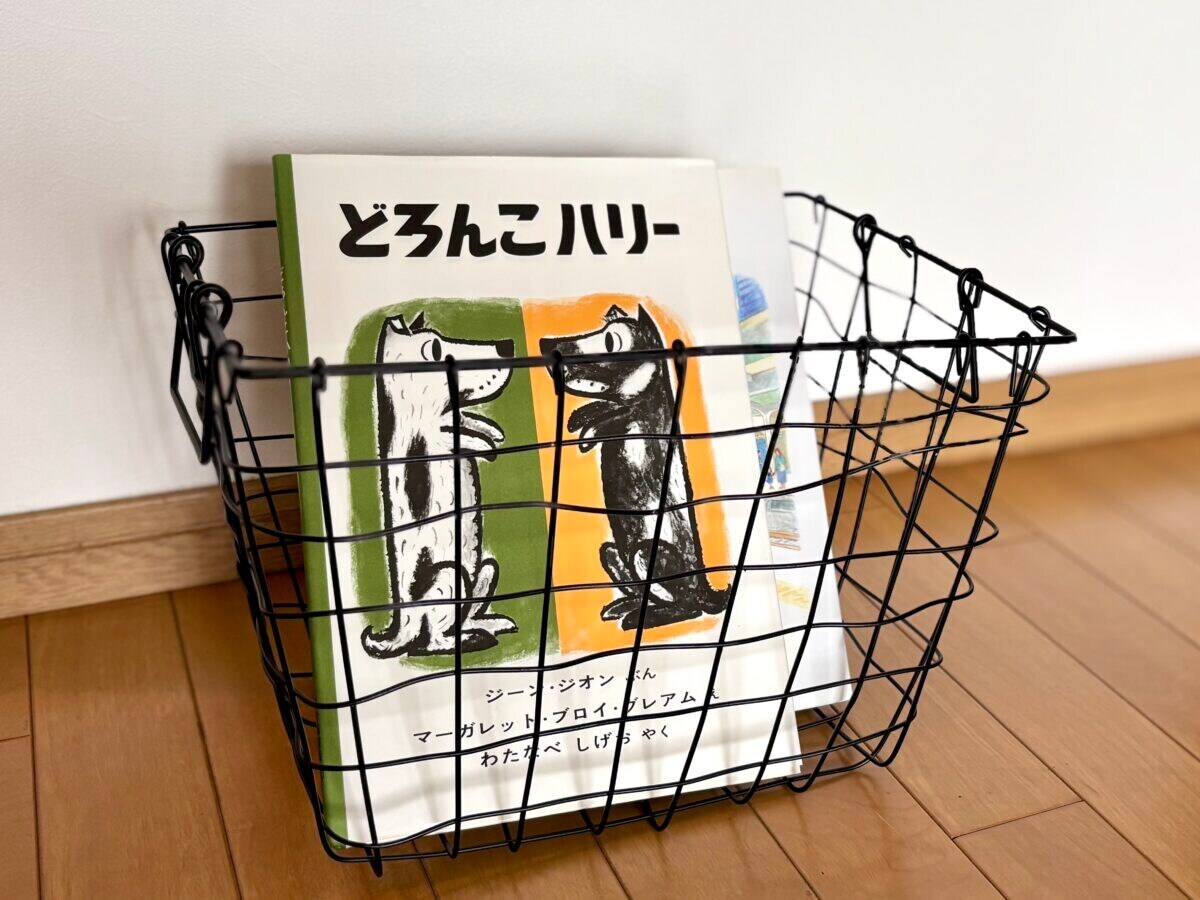 100均収納アイデア集！本当に買ってよかったアイテム13選【ダイソー・セリア・キャンドゥ】