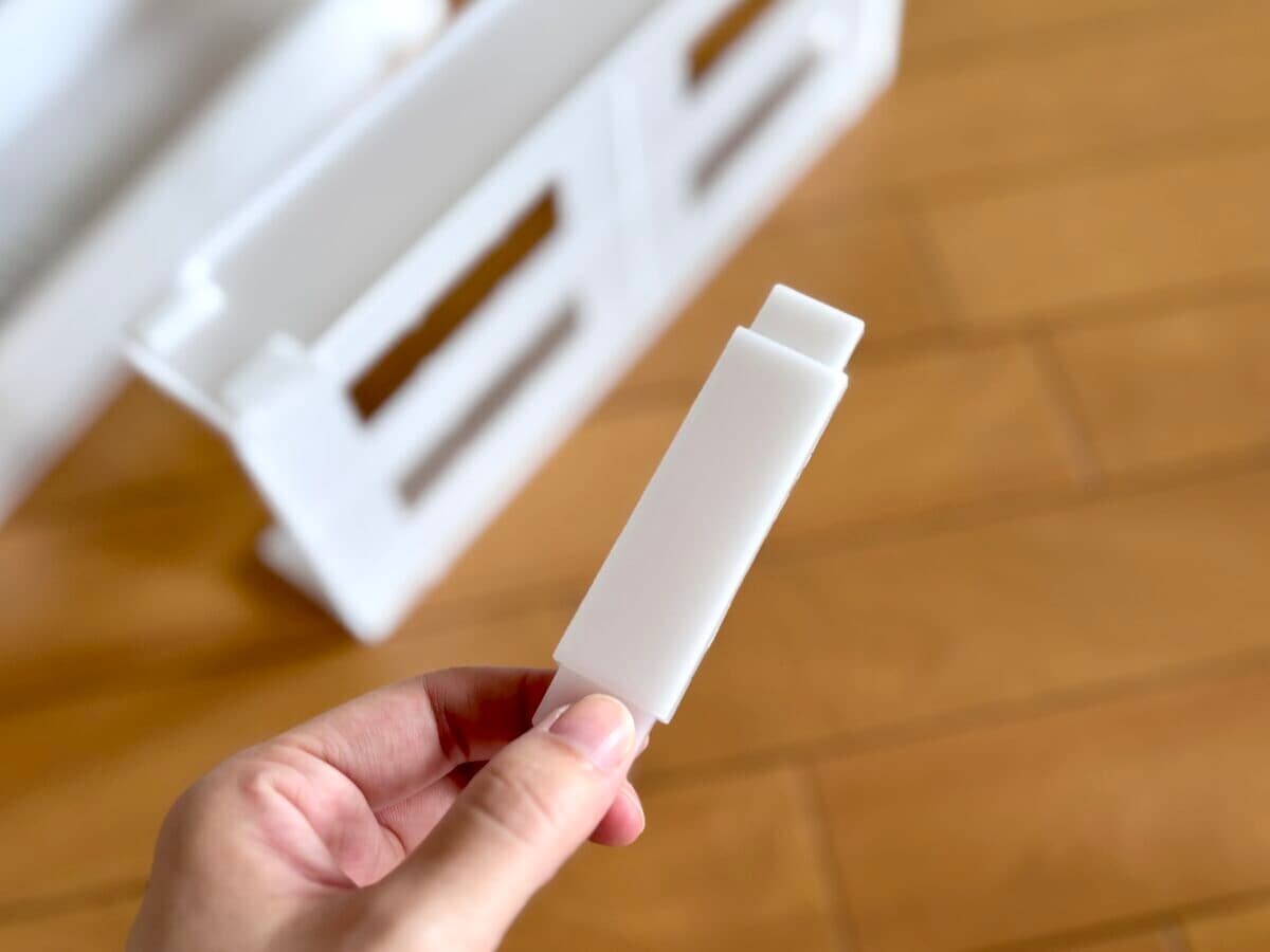 100均収納アイデア集！本当に買ってよかったアイテム13選【ダイソー・セリア・キャンドゥ】