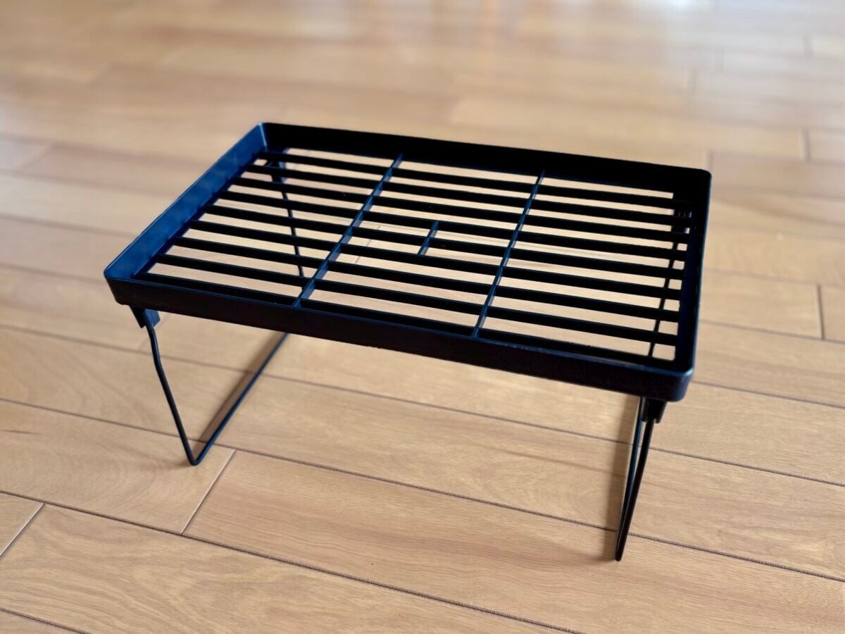 100均収納アイデア集！本当に買ってよかったアイテム13選【ダイソー・セリア・キャンドゥ】