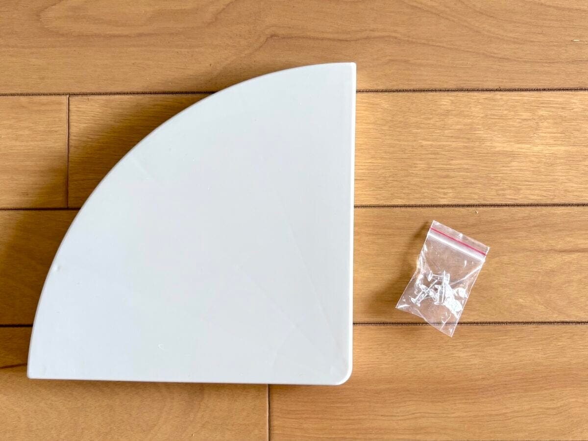 100均収納アイデア集！本当に買ってよかったアイテム13選【ダイソー・セリア・キャンドゥ】