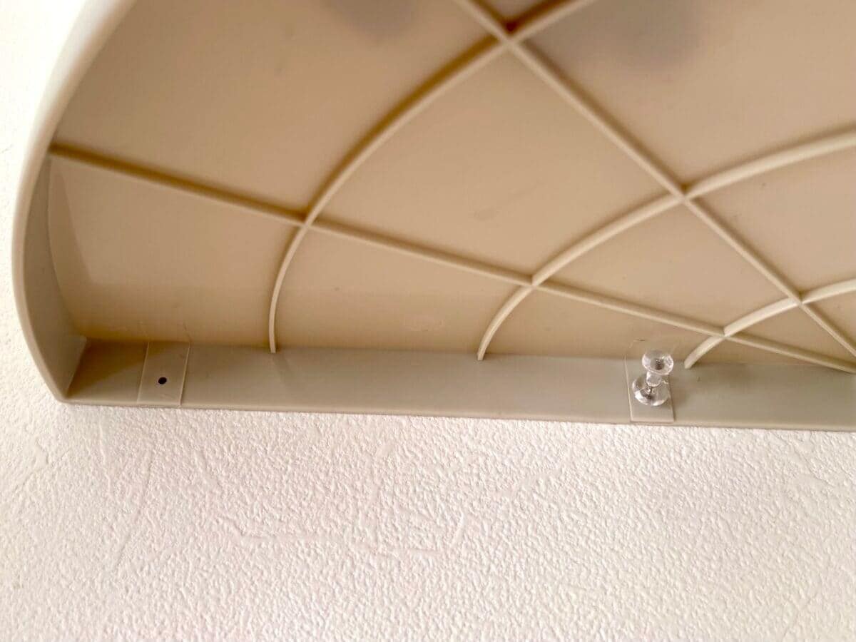 100均収納アイデア集！本当に買ってよかったアイテム13選【ダイソー・セリア・キャンドゥ】