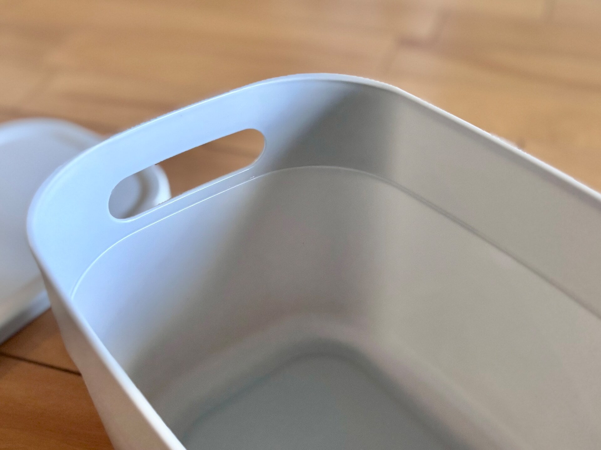 100均収納アイデア集！本当に買ってよかったアイテム13選【ダイソー・セリア・キャンドゥ】