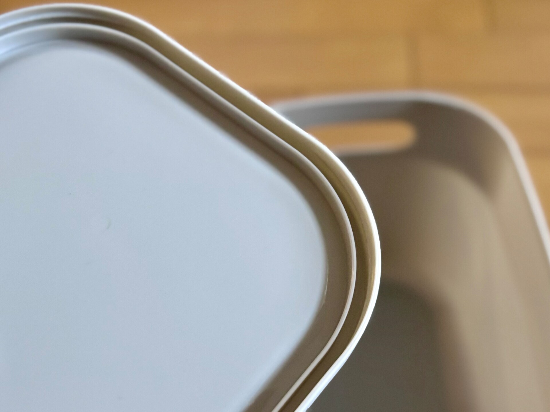 100均収納アイデア集！本当に買ってよかったアイテム13選【ダイソー・セリア・キャンドゥ】