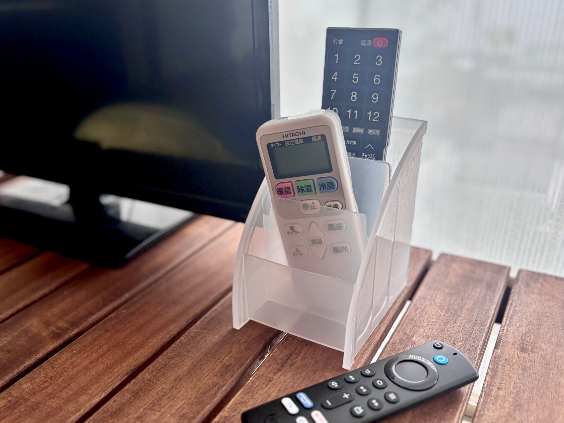 100均収納アイデア集！本当に買ってよかったアイテム13選【ダイソー・セリア・キャンドゥ】