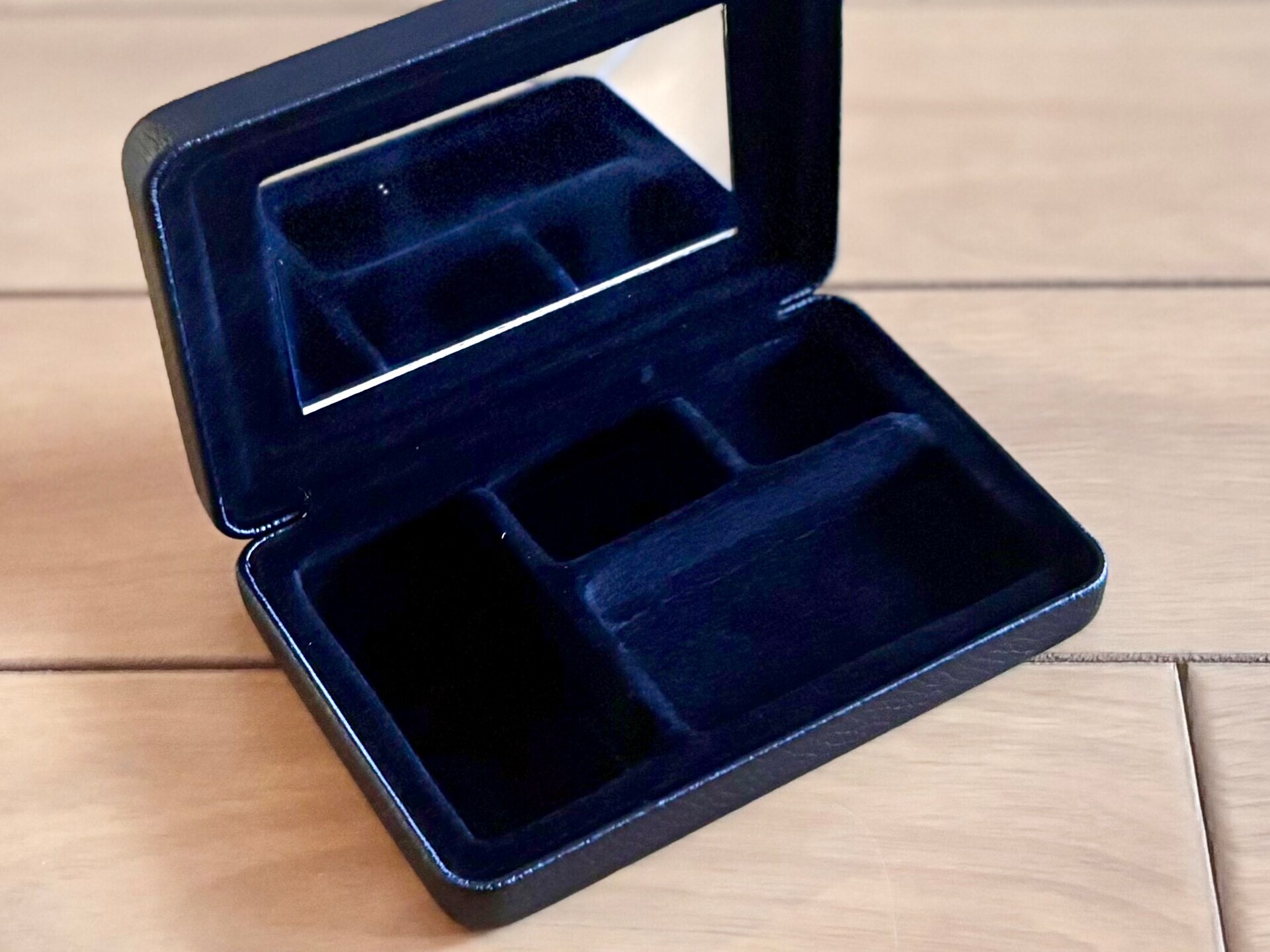 100均収納アイデア集！本当に買ってよかったアイテム13選【ダイソー・セリア・キャンドゥ】