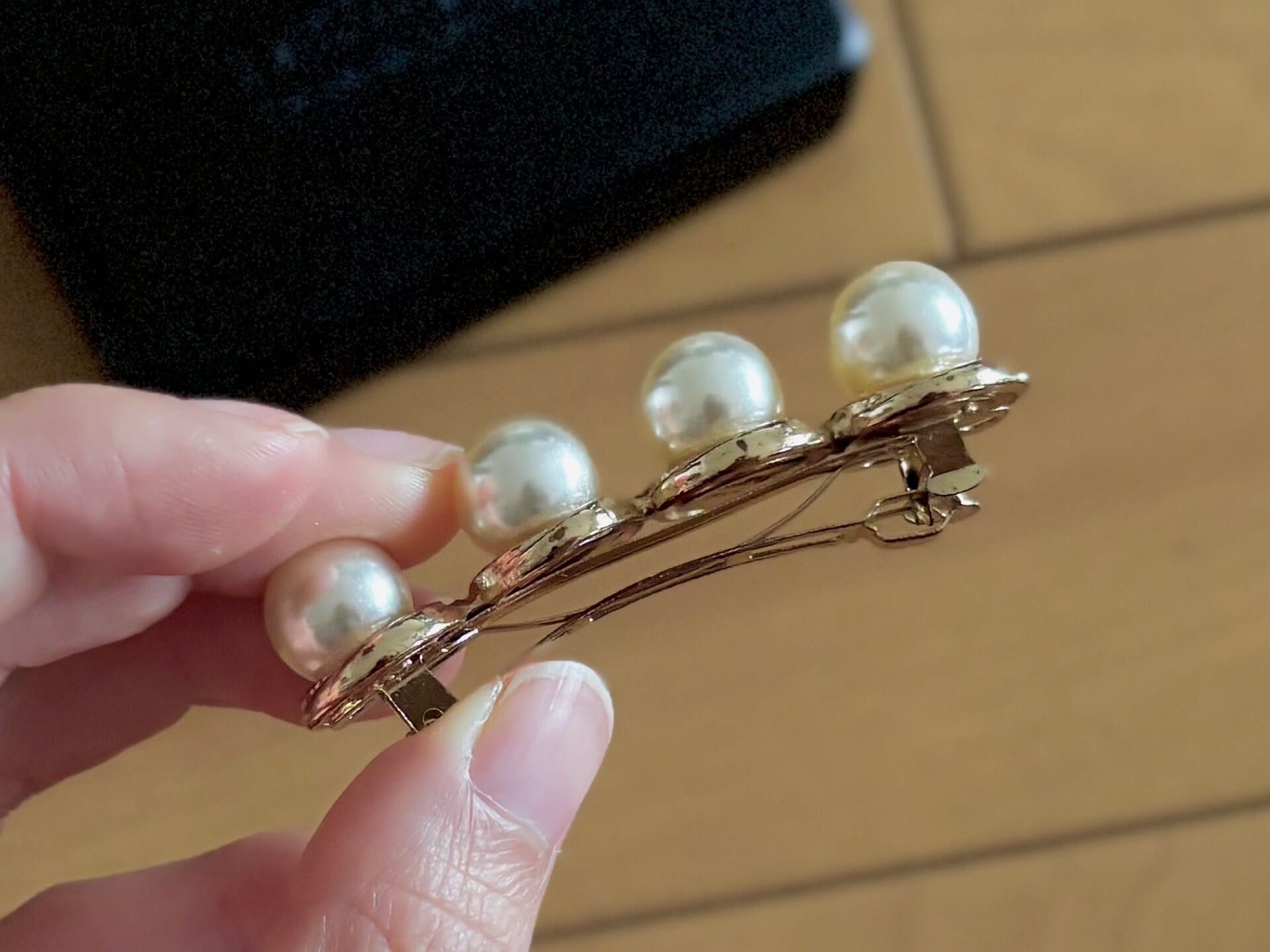 100均収納アイデア集！本当に買ってよかったアイテム13選【ダイソー・セリア・キャンドゥ】