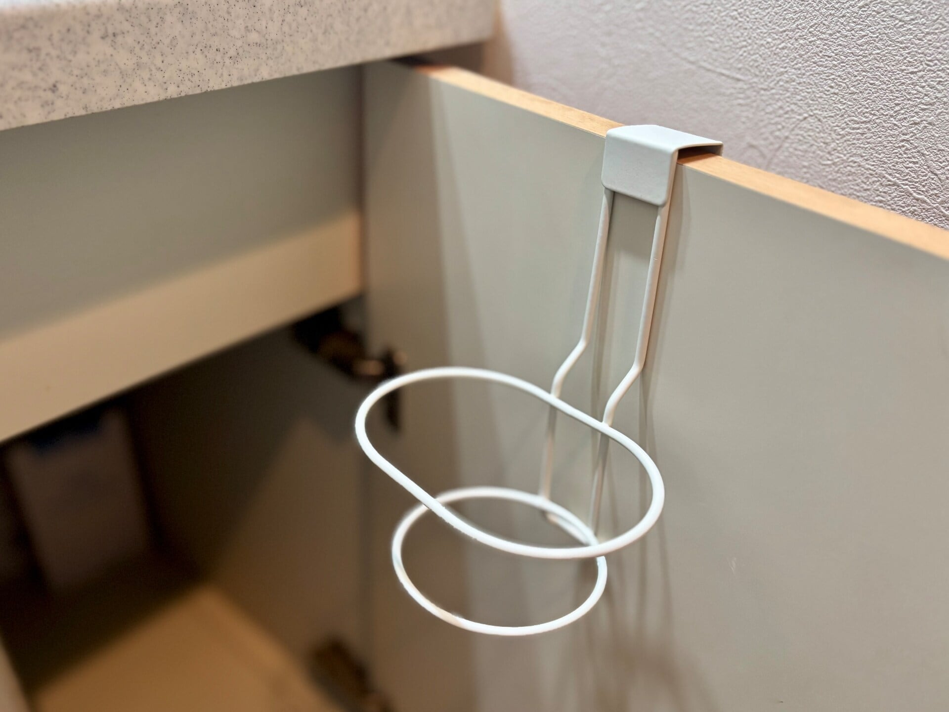 100均収納アイデア集！本当に買ってよかったアイテム13選【ダイソー・セリア・キャンドゥ】