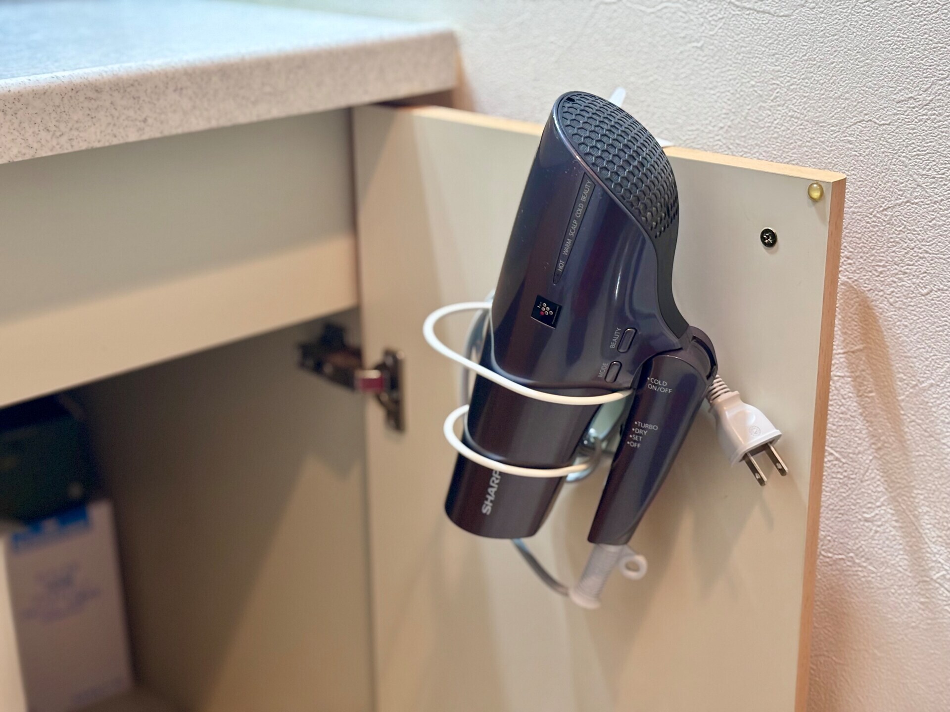 100均収納アイデア集！本当に買ってよかったアイテム13選【ダイソー・セリア・キャンドゥ】