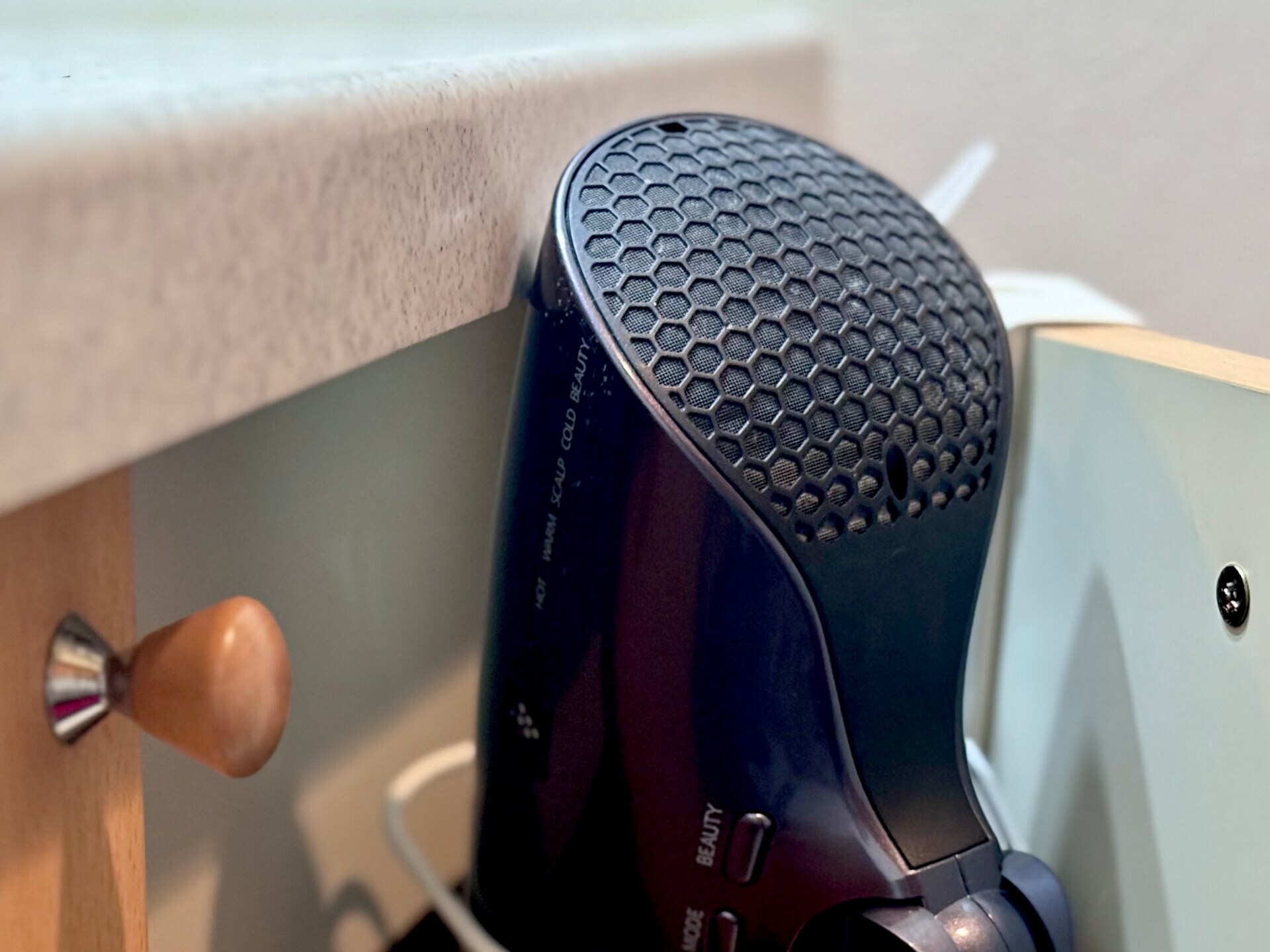 100均収納アイデア集！本当に買ってよかったアイテム13選【ダイソー・セリア・キャンドゥ】