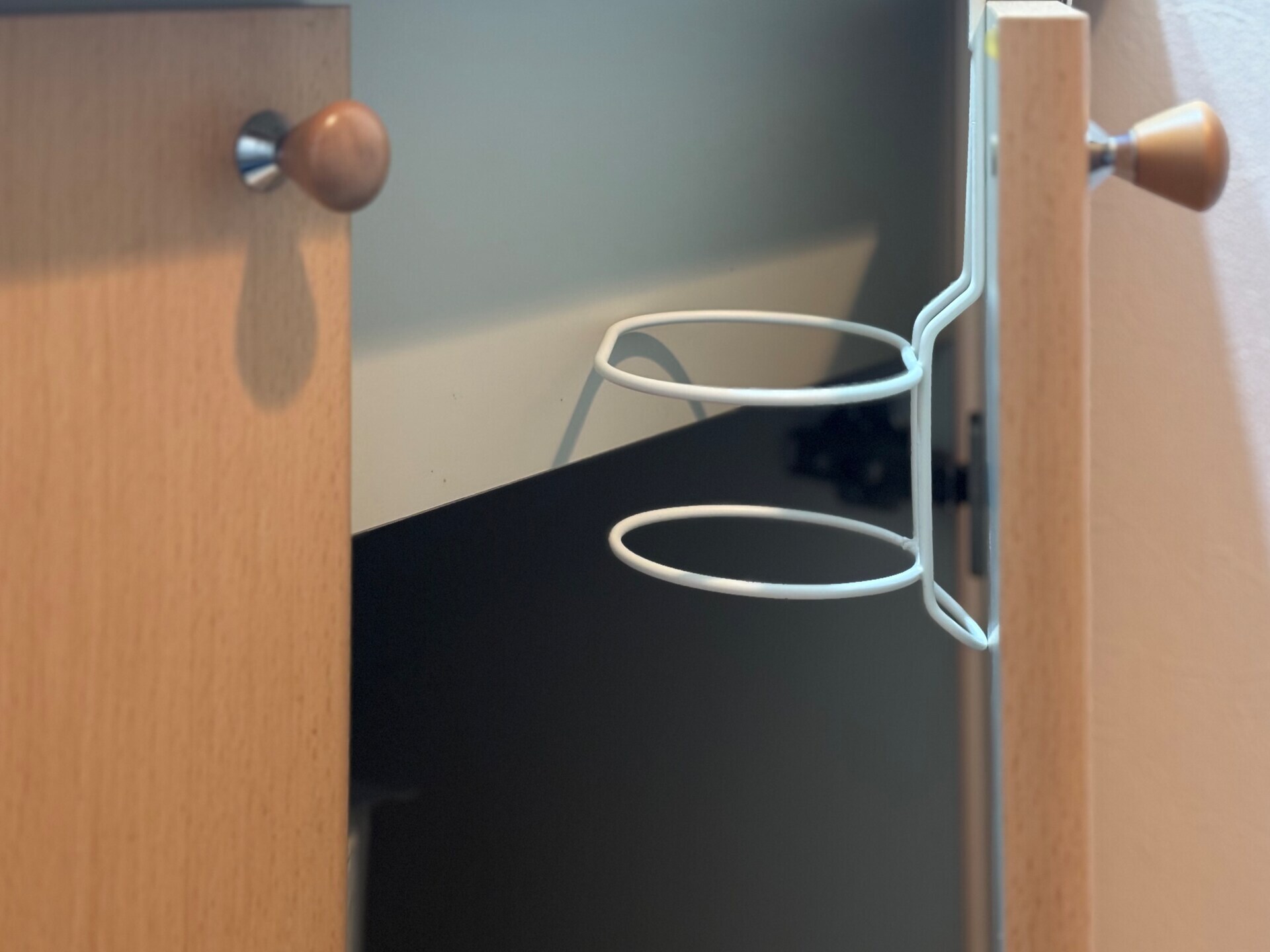 100均収納アイデア集！本当に買ってよかったアイテム13選【ダイソー・セリア・キャンドゥ】