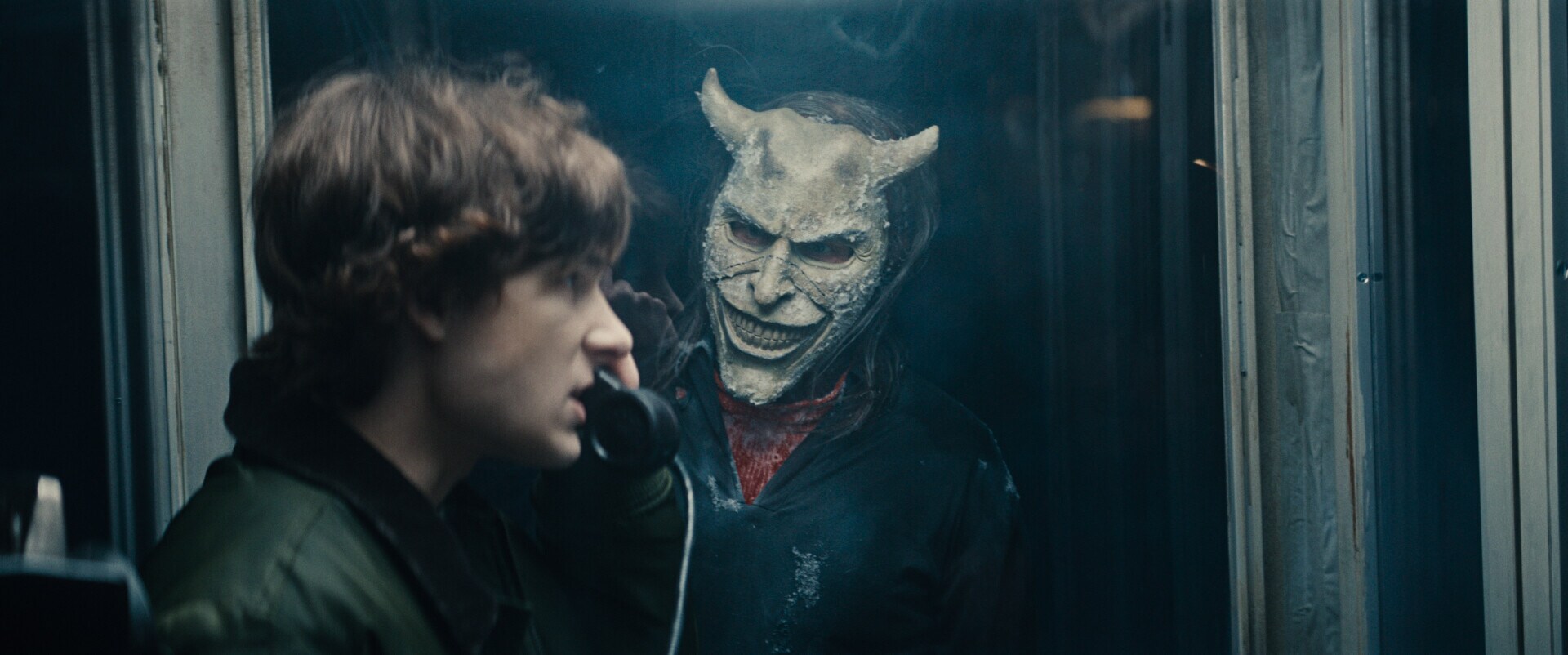 © 2025 Universal Studios. All Rights Reserved.