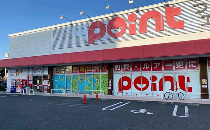 「あなたが釣りにハマった理由は？」釣具店スタッフ200人に質問　釣り漫画＆アニメの影響も