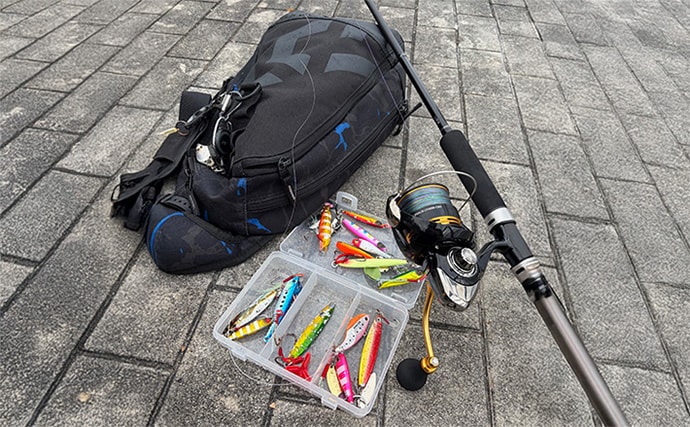 「あなたが釣りにハマった理由は？」釣具店スタッフ200人に質問　釣り漫画＆アニメの影響も