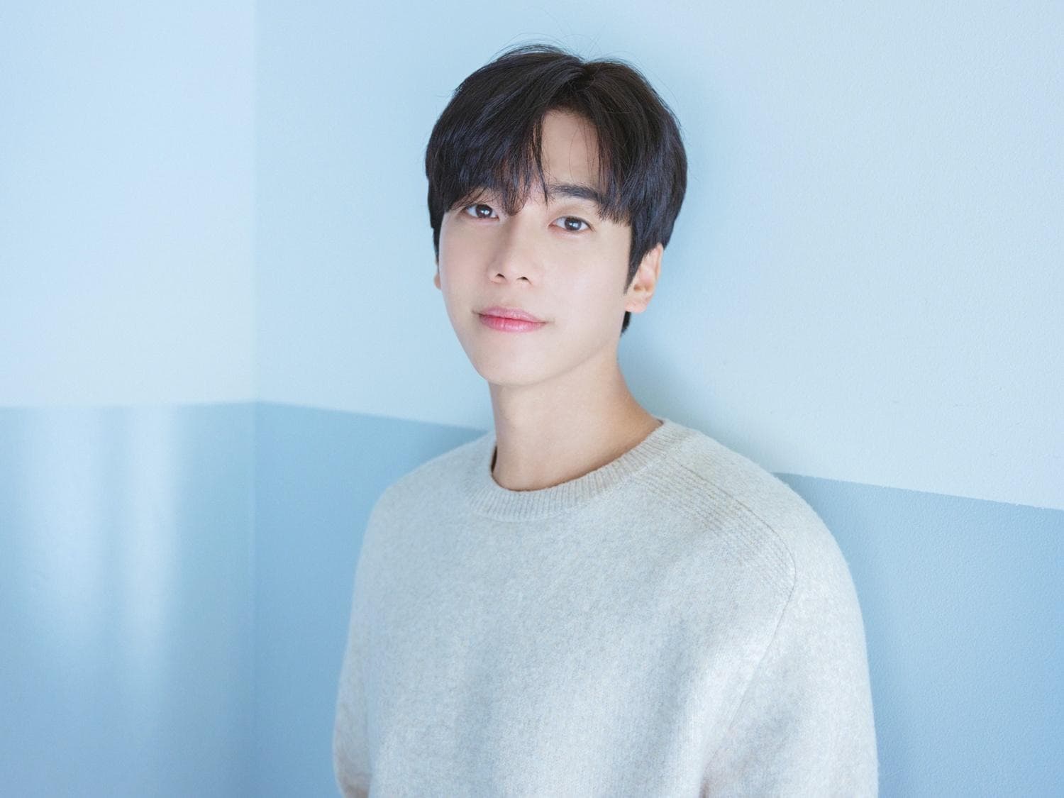 1/12「キンパとおにぎり」インタビュー【前編】