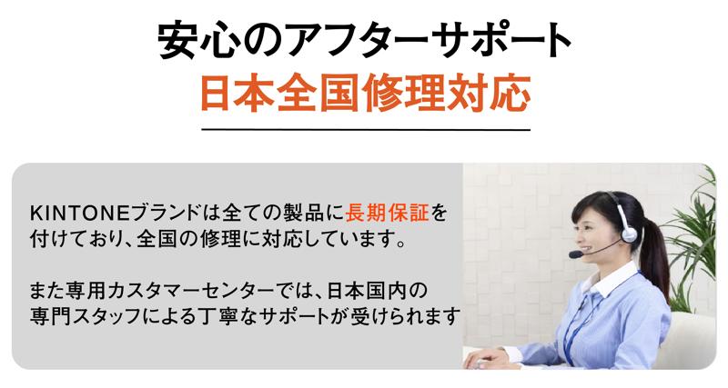 【本日より情報解禁】免許不要で乗れる国産電動原付自転車「KICK