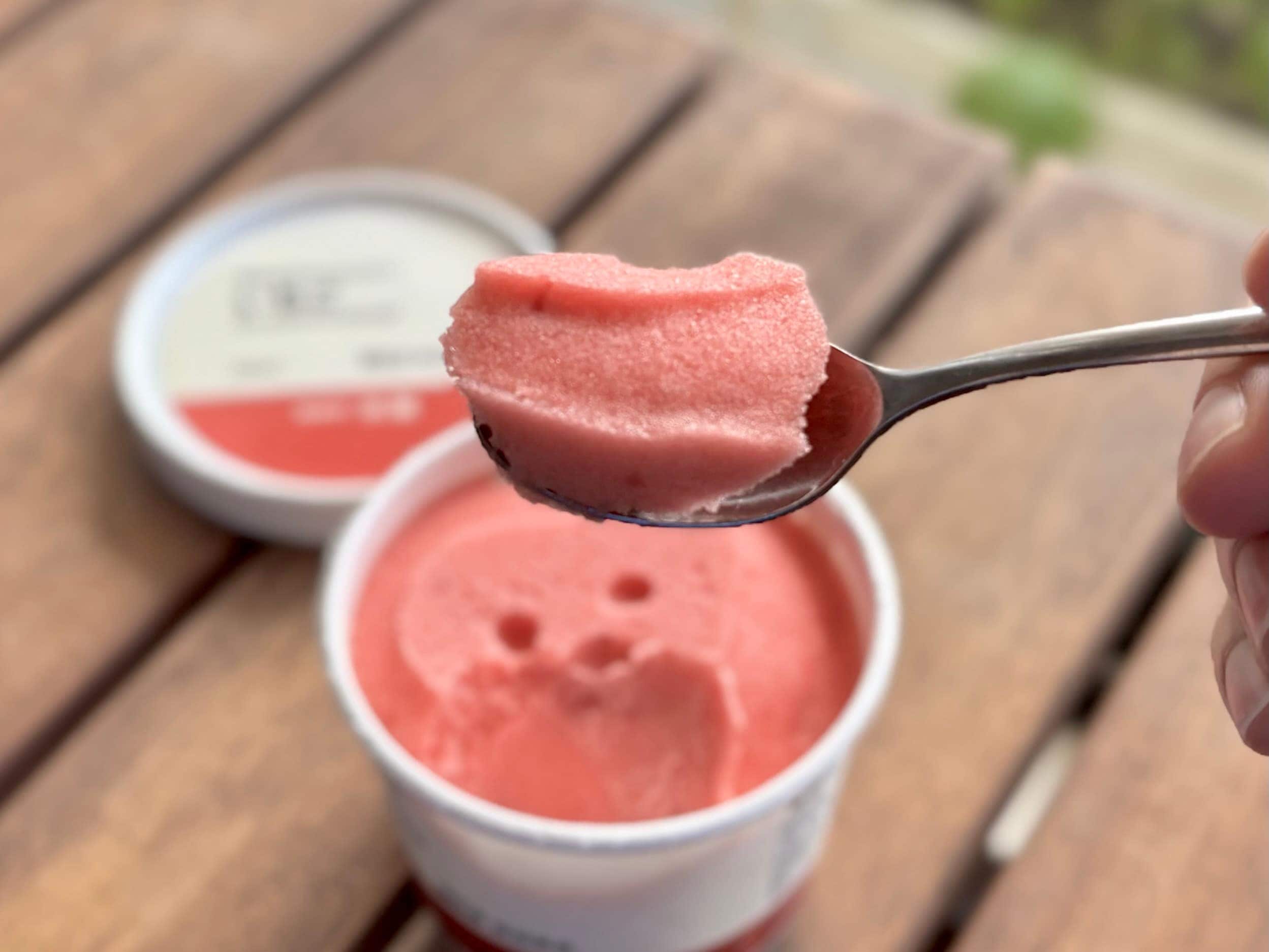 冬こそ食べたい♡【無印良品】おすすめアイス6選|噂の“アイススタンド”にも注目