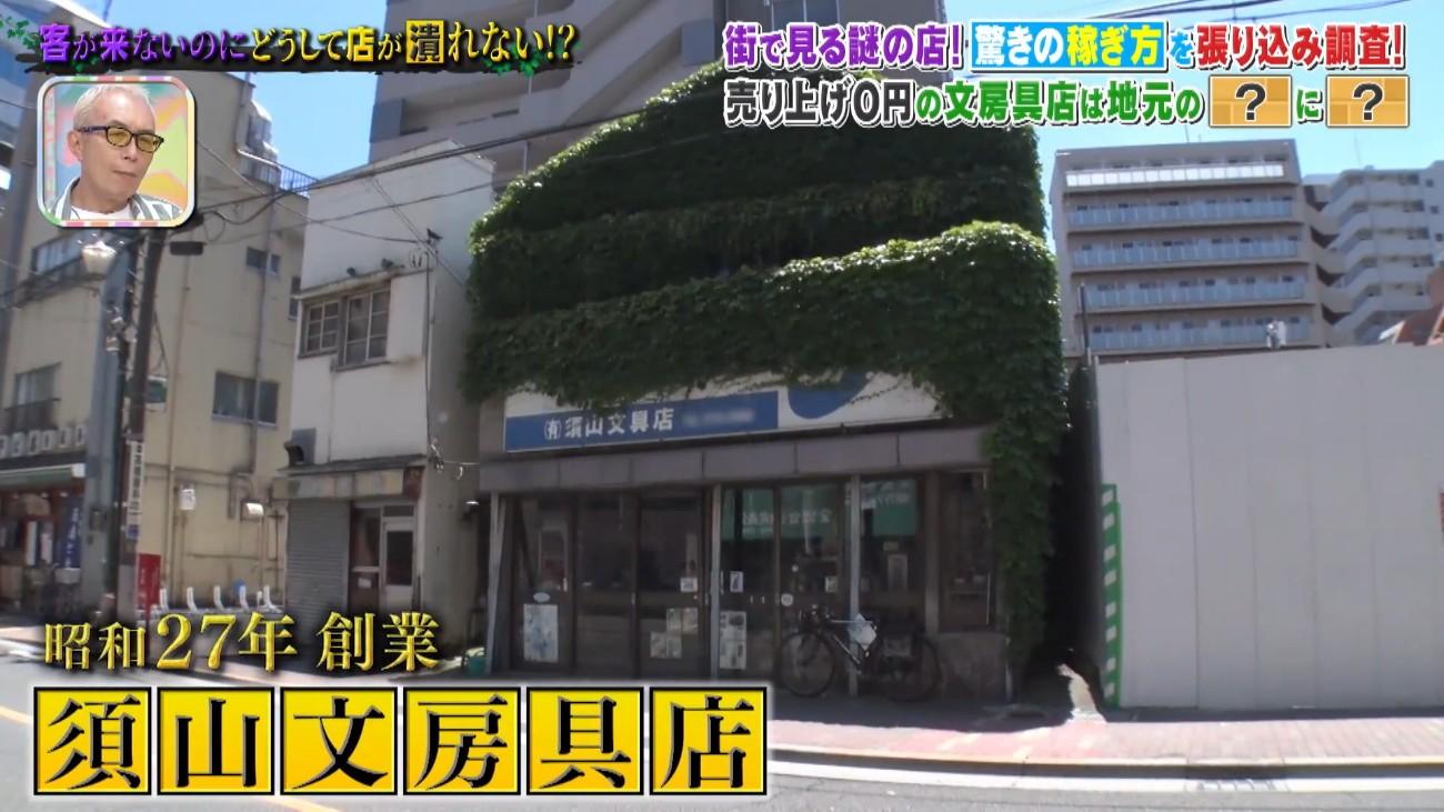 記事画像