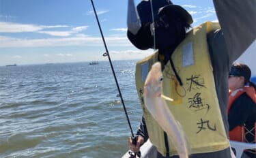 ボート釣りで釣果アップをするために【スマホに入れておきたいアプリ3選】