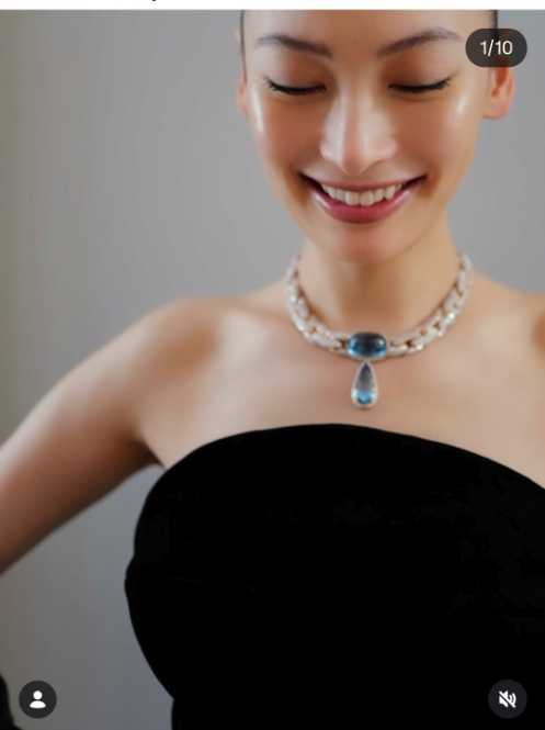 Instagram:大政絢(@aya_omasa_official)より