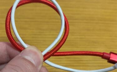 ライトショアジギング（LSJ）超入門　PEラインとリーダーってどう結べばいいの？