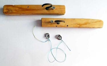 「今さら聞けないから試してみた!」 PEライン直結は本当に弱いのか?