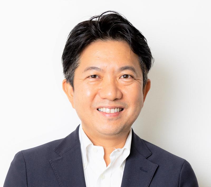 【免許返納後の新しい選択肢】免許不要の4輪モビリティ「CURIO