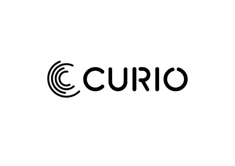 【免許返納後の新しい選択肢】免許不要の4輪モビリティ「CURIO