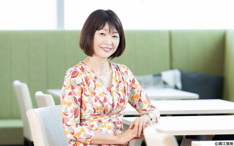 女の古後編