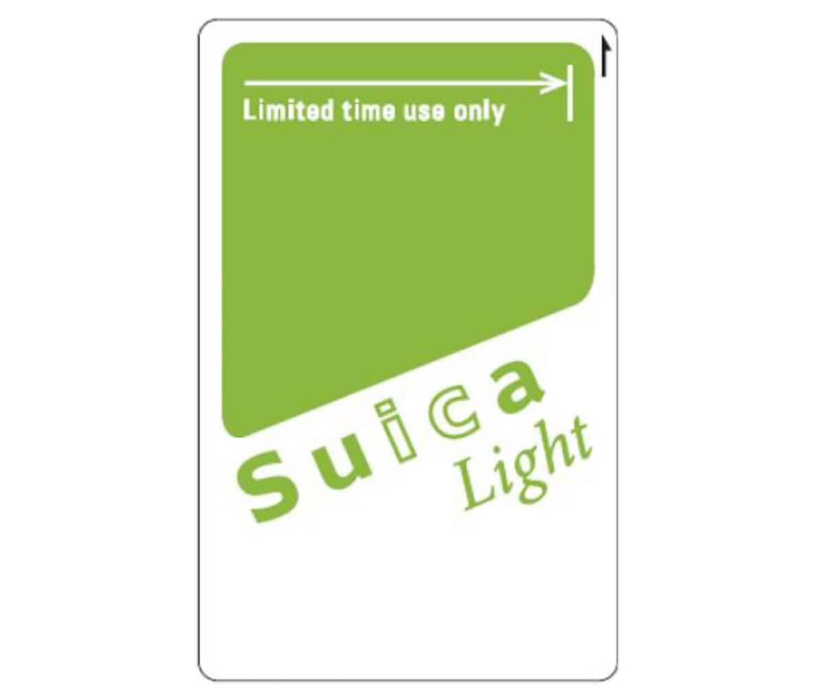 「Suica」の意外な秘密 − 実はJR東日本に借りているだけで自分のものではないって知ってた?の画像3