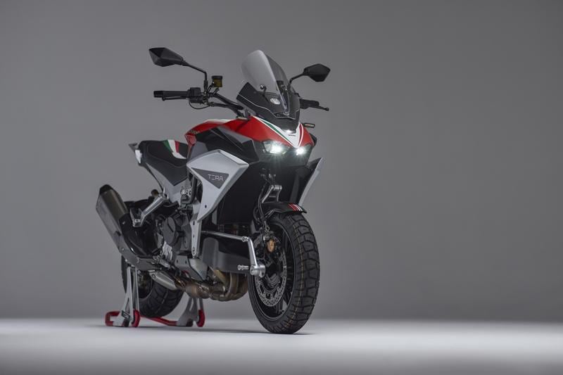 「乗るカワサキ」「着るカワサキ」をテーマに、2026年3月開催