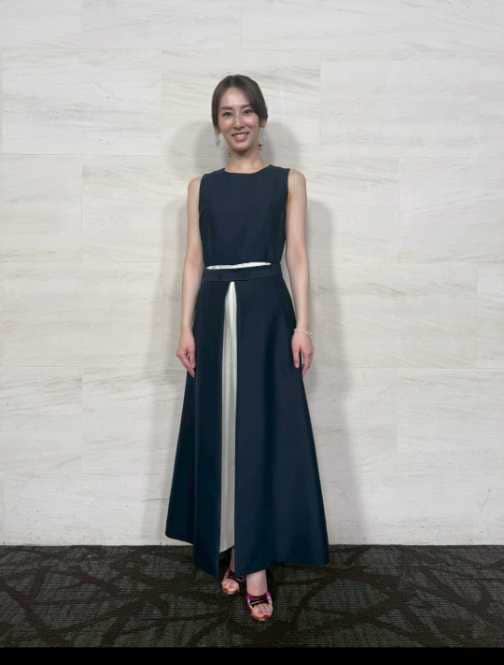 X：北川景子(@KKeiko_official)より